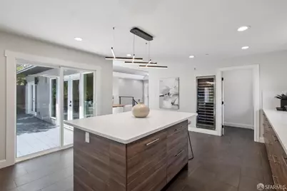 4 La Mancha Place, Millbrae, CA 94030 - Photo 24
