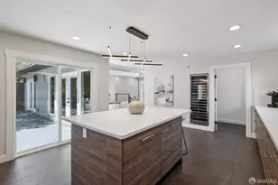 4 La Mancha Pl, Millbrae, CA 94030 - Photo 24