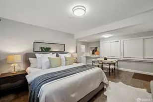 4 La Mancha Pl, Millbrae, CA 94030 - Photo 38