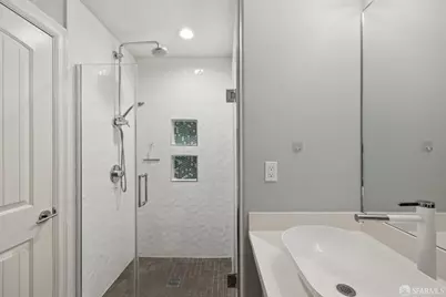 4 La Mancha Place, Millbrae, CA 94030 - Photo 42