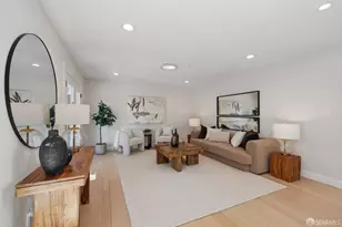 4 La Mancha Pl, Millbrae, CA 94030 - Photo 20