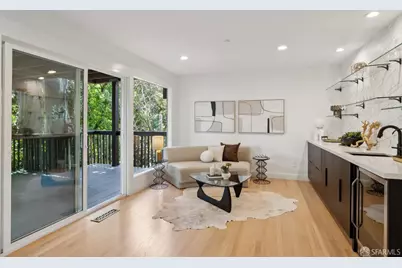 4 La Mancha Place, Millbrae, CA 94030 - Photo 16