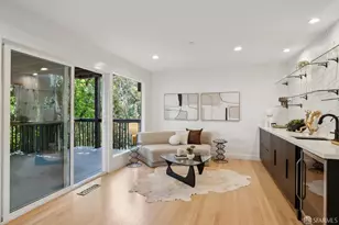 4 La Mancha Pl, Millbrae, CA 94030 - Photo 16