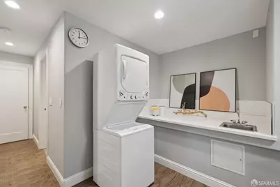 4 La Mancha Place, Millbrae, CA 94030 - Photo 40
