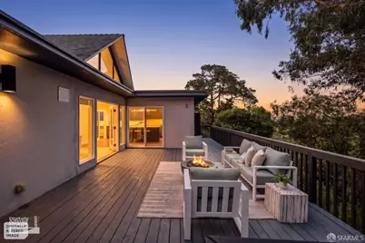 4 La Mancha Place, Millbrae, CA 94030 - Photo 18