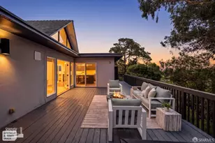 4 La Mancha Pl, Millbrae, CA 94030 - Photo 18