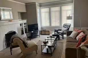 6000-6004 California St, San Francisco, CA 94121 - Photo 10