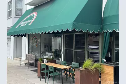 6000-6004 California Street, San Francisco, CA 94121 - Photo 8