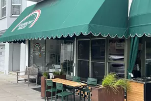 6000-6004 California St, San Francisco, CA 94121 - Photo 8