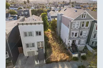 1068 Florida Street, San Francisco, CA 94110 - Photo 6