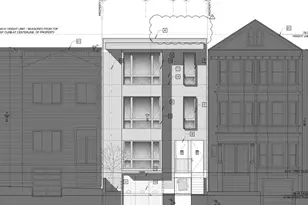 1068 Florida St, San Francisco, CA 94110 - Photo 1