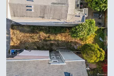 1068 Florida Street, San Francisco, CA 94110 - Photo 8
