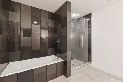 718 Long Bridge Street #506, San Francisco, CA 94158 - Photo 20