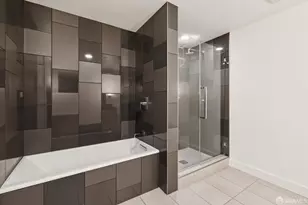 718 Long Bridge St, San Francisco, CA 94158 - Photo 20