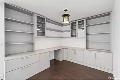 718 Long Bridge Street #506, San Francisco, CA 94158 - Photo 16