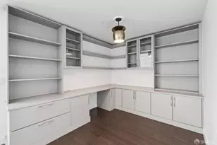 718 Long Bridge St, San Francisco, CA 94158 - Photo 16