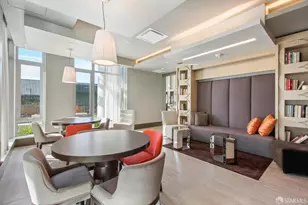 718 Long Bridge St, San Francisco, CA 94158 - Photo 38