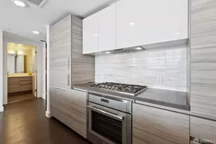 718 Long Bridge St, San Francisco, CA 94158 - Photo 14