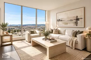 718 Long Bridge St, San Francisco, CA 94158 - Photo 4