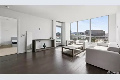 718 Long Bridge Street #506, San Francisco, CA 94158 - Photo 8
