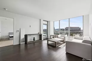 718 Long Bridge St, San Francisco, CA 94158 - Photo 8