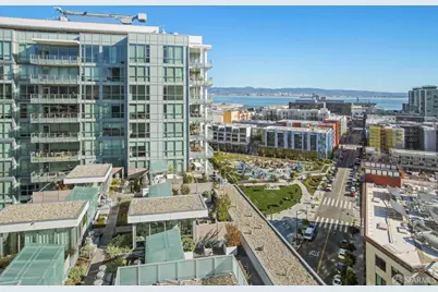 718 Long Bridge Street #506, San Francisco, CA 94158 - Photo 50