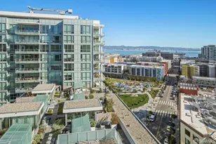 718 Long Bridge St, San Francisco, CA 94158 - Photo 50
