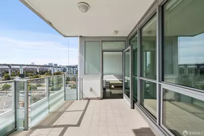 718 Long Bridge Street #506, San Francisco, CA 94158 - Photo 10