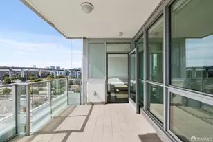 718 Long Bridge St, San Francisco, CA 94158 - Photo 10