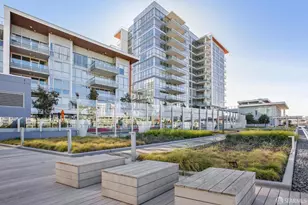 718 Long Bridge St, San Francisco, CA 94158 - Photo 44