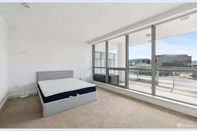 718 Long Bridge Street #506, San Francisco, CA 94158 - Photo 18