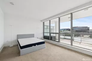 718 Long Bridge St, San Francisco, CA 94158 - Photo 18