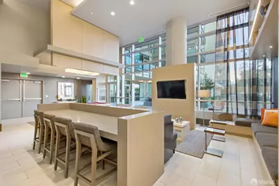 718 Long Bridge Street #506, San Francisco, CA 94158 - Photo 40