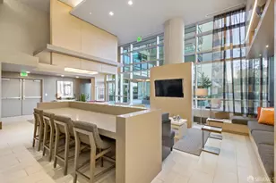 718 Long Bridge St, San Francisco, CA 94158 - Photo 40