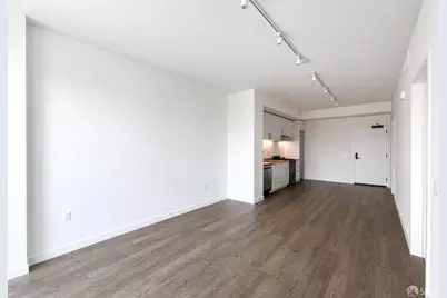 395 6th Street #408A, San Francisco, CA 94107 - Photo 4
