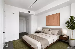 395 6th St, San Francisco, CA 94107 - Photo 6