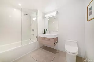 555 Fulton St, San Francisco, CA 94102 - Photo 12