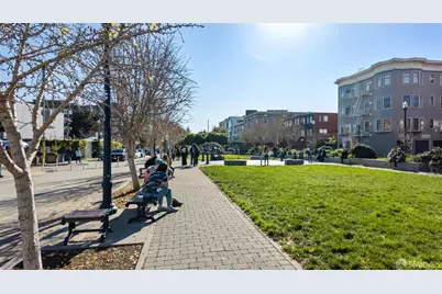 555 Fulton Street #505, San Francisco, CA 94102 - Photo 30