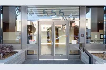 555 Fulton Street #505, San Francisco, CA 94102 - Photo 22