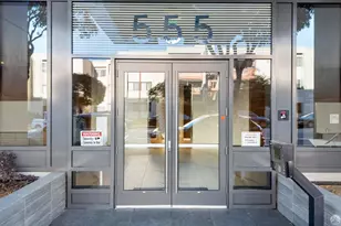 555 Fulton St, San Francisco, CA 94102 - Photo 22