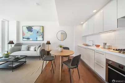 555 Fulton Street #505, San Francisco, CA 94102 - Photo 16