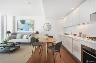 555 Fulton St, San Francisco, CA 94102 - Photo 16