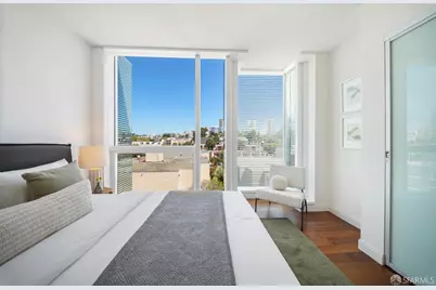 555 Fulton Street #505, San Francisco, CA 94102 - Photo 10