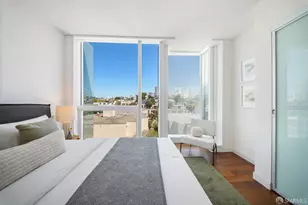555 Fulton St, San Francisco, CA 94102 - Photo 10