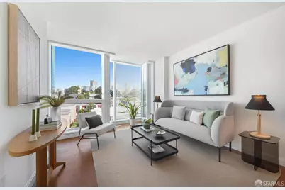 555 Fulton Street #505, San Francisco, CA 94102 - Photo 20