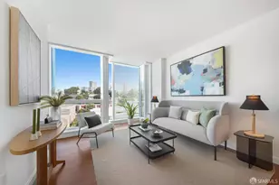 555 Fulton St, San Francisco, CA 94102 - Photo 20