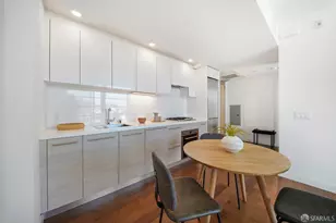 555 Fulton St, San Francisco, CA 94102 - Photo 14