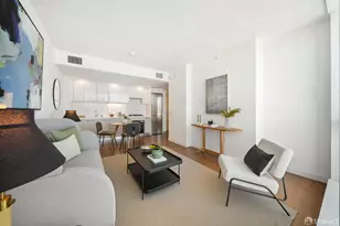 555 Fulton St, San Francisco, CA 94102 - Photo 18