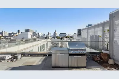 555 Fulton Street #505, San Francisco, CA 94102 - Photo 24