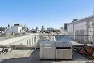 555 Fulton St, San Francisco, CA 94102 - Photo 24